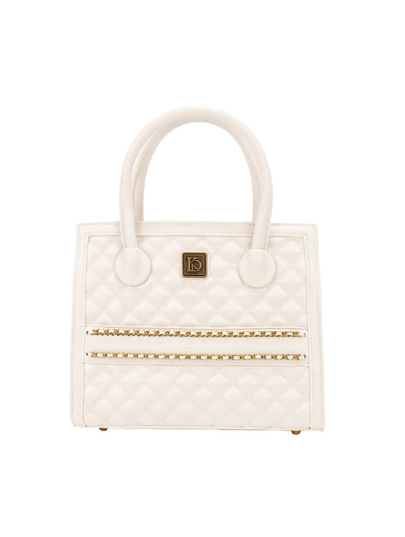 Sac à main